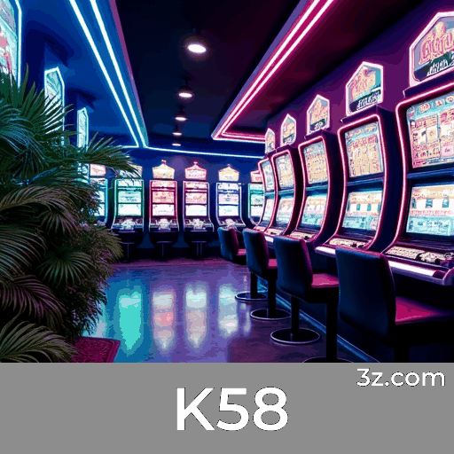 K58
