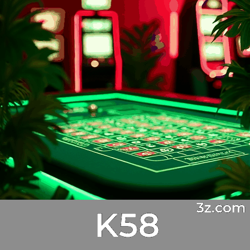 K58