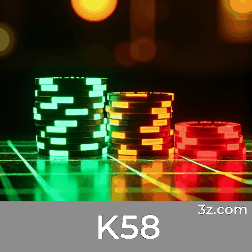 K58