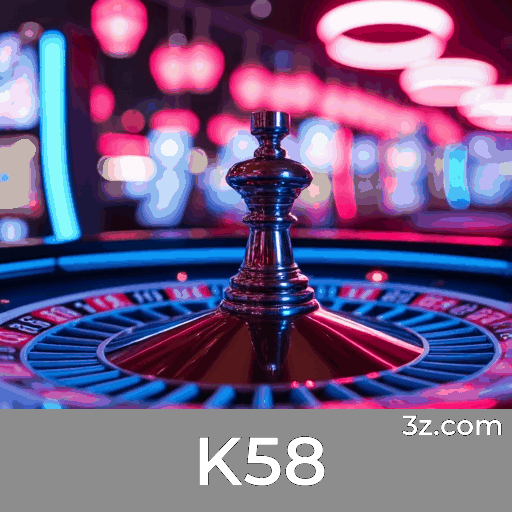 K58