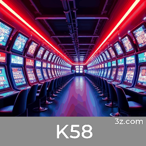 K58