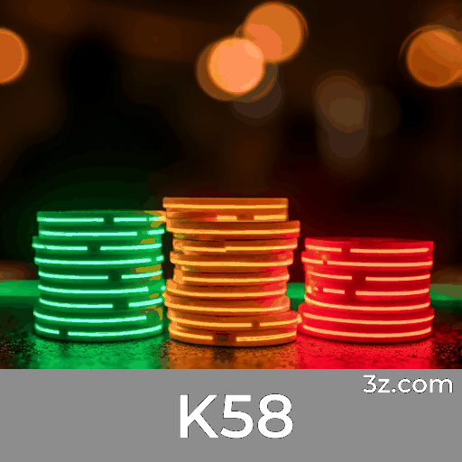 K58