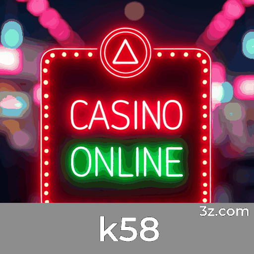 k58 Inteligência Promocional: Experiência Personalizada Avançada