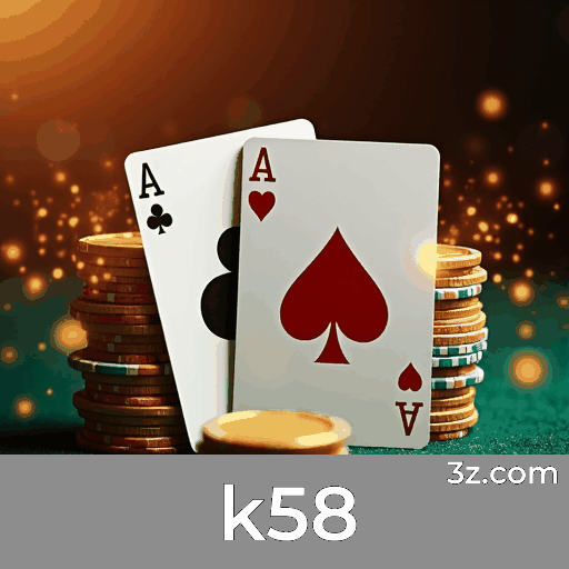 Apostas Rápidas em Qualquer Lugar com K58