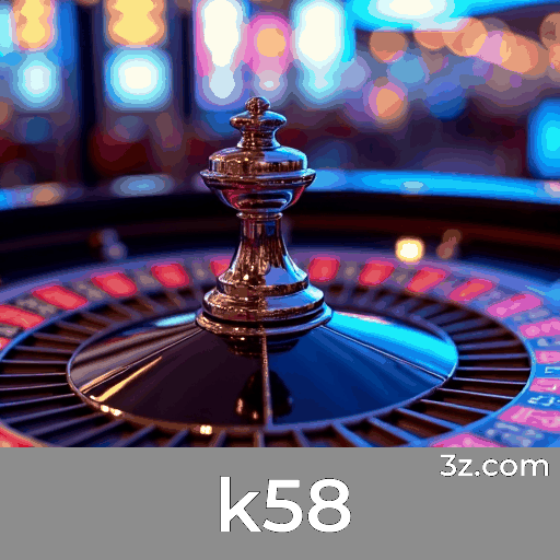 K58 Bônus: Estratégia e Valor Inteligente