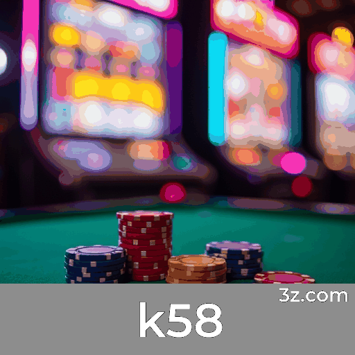 Estratégias de Crash Baseadas em Dados na Plataforma k58