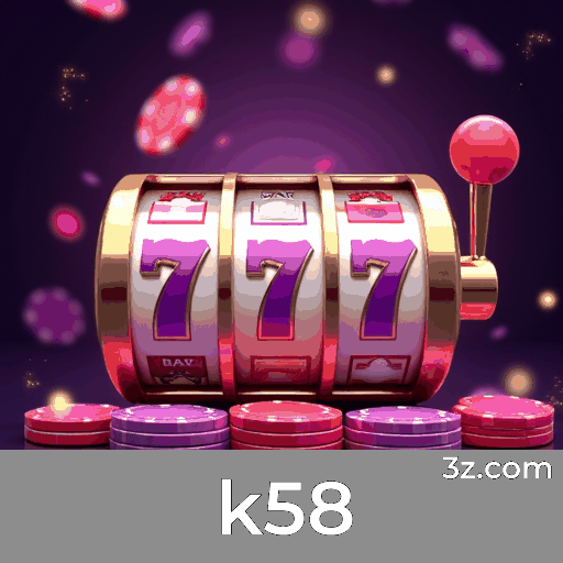 Gerenciamento Exclusivo de Conta na k58: Segurança e Personalização Completa